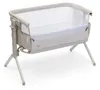 Lettino Chicco Next2Me Armonia con funzione di letto Anteprima dell’immagine prodotto 6