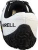 scarpe Merrell Vapor Glove 6 J500631 Anteprima dell’immagine prodotto 10