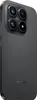 17 12 GB + 512 GB 5G, Black Smartphone Produktbild-Vorschau 7