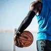 McDavid 6500 HexPad Power Shooter Arm Sleeve - Gomitiere Anteprima dell’immagine prodotto 5