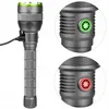 Vayox Zaklamp VA0254 Pro Serie | 10000 lumen | LED COB | Productafbeelding-voorbeeld 10