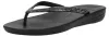 Sandali Del Marchio Fitflop Del Modello Iqushion Sparkle Anteprima dell’immagine prodotto 25