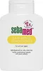 Sebamed Balsamo riparatore per capelli 200ml Anteprima dell’immagine prodotto 7