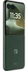 Motorola RAZR 70 Plus 12/512GB Mountain View Podgląd zdjęcia produktu 8