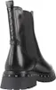 TAMARIS 25424 45 Schwarz Produktbild-Vorschau 3