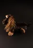 sigikid Charming Herman BeastsTown, Kuscheltier, Anteprima dell’immagine prodotto 7