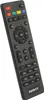 Humax HD Nano, Satelit, Full HD, 576i, 576p, 720p, 1080i, Náhľad obrázku produktu 6