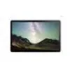 Lenovo Tab M10 4G LTE 64 GB 25,6 cm (10,1") 4 GB Wi-Fi 5 Náhled obrázku produktu 11
