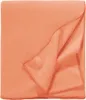 Eagle Products Decke TONY, 160x200 cm, salbei Produktbild-Vorschau 3
