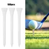 Tee da golf in legno, Tee da golf, supporto per Tee da Anteprima dell’immagine prodotto 4