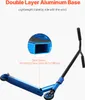 VEVOR Stunt Scooter Pro Kompletný trikový skúter pre deti Náhľad obrázku produktu 2