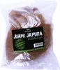 Terrario Juami Japura 5l - Terrario in cocco lungo Anteprima dell’immagine prodotto 5