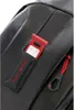 Samsonite Paradiver Light Backpack L Schwarz 15,6" Rucksack Produktbild-Vorschau 7