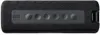 Prenosný Bluetooth reproduktor Xiaomi QBH4195GL Bluetooth Náhľad obrázku produktu 10