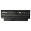 vhbw Akku Ersatz für HP 482372-322, 482372-361, 493202-001, Produktbild-Vorschau 3
