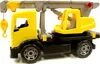 Lena Autožeriav Náhľad obrázku produktu 10