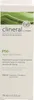 Ahava Clineral PSO Joint Skin Cream 75 ml Produktbild-Vorschau 6