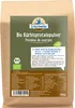 - Bio Kürbiskern Protein - veganes Protein - 1kg Produktbild-Vorschau 1