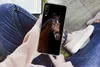 MuchoWow® Handyhülle Schutzhülle Hülle für Huawei P30 Lite Produktbild-Vorschau 3
