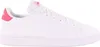 Adidas Errores de Talla GY6996 in White color size 6 Náhled obrázku produktu 10