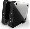 Devolo GigaGateStarter Kit DE Highspeed WLAN Bridge Black Podgląd zdjęcia produktu 5