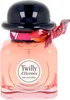 Hermes Twilly d'Hermés Eau Poivrée Eau de Parfum für Damen Voir les images du produit 4