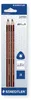 Staedtler jumbo 1285, 2 szt., Forest Stewardship Council Podgląd zdjęcia produktu 1