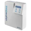 INNOWATER Salzwasser Elektrolysegerät SMC20 Produktbild-Vorschau 2