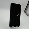 Apple iPhone 15 Pro Max 512GB Titan Blau Produktbild-Vorschau 14