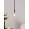 Eglo 110181 LED E27 Leuchtmittel 1x7,3W Ø95mm 3-step Produktbild-Vorschau 3