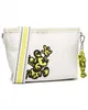 Desigual Tasche Umhängetasche Micky Maus Produktbild-Vorschau 1