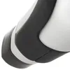 Mercedes W246 B-Klasse 11-18 Schaltknauf SCHWARZ / SILBER Produktbild-Vorschau 5