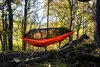 DD Hammocks DD Frontline Sunset orange atmungsaktive Produktbild-Vorschau 5