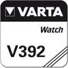 Hodinkové baterie Varta V392 1 kus Náhled obrázku produktu 19