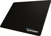 Mouse a tre pulsanti Lua + Mousepad di stoffa Kanga Mini Anteprima dell’immagine prodotto 10