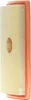 Filtro aria BOSCH F 026 400 342 Anteprima dell’immagine prodotto 13