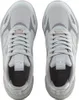 Ea7 Emporio Armani X8x221_xk437 Sportschuhe  EU 36 2/3 Mann Produktbild-Vorschau 4