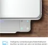 ENVY Pro 6420e Multifunktionsdrucker, Weiß Produktbild-Vorschau 14