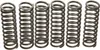 Kupplung Set für Yamaha XJ6 600 NA ABS Baujahr 2009-2014 Produktbild-Vorschau 3
