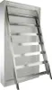 ELEKTRO PLAST OPATOW Unterputzverteiler 7x24 Module IP54 Produktbild-Vorschau 7