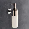 Villeroy & Boch Elements - Striking Seifenspender Produktbild-Vorschau 1
