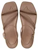 Crocs Buty Miami, 2122562JJ Podgląd zdjęcia produktu 9