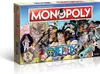 Monopoly One Piece Edition Podgląd zdjęcia produktu 6