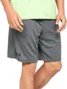 Under Armour Tech Mesh Shorts 1328705-012__MD Produktbild-Vorschau 15