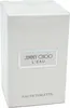 Jimmy Choo Jimmy Choo L'Eau EDT 60 ml W Podgląd zdjęcia produktu 10