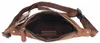 Bauchtasche Gürteltasche Hüfttasche Umhängetasche Crossbag Produktbild-Vorschau 5