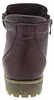 Andrea Conti - Botas y botines para mujer, tipo slip-on, Vista previa de la imagen del producto 6