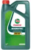 CASTROL Magnatec DPF für 5W-40 5 Liter Motoröl Motorenöl Produktbild-Vorschau 1