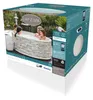 Bestway LAY-Z-SPA® Whirlpool Vancouver AirJet Plus™, rund, Produktbild-Vorschau 4