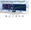 ACEMAGICIAN Business Windows 11 Computer Mini Pc Office Produktbild-Vorschau 9